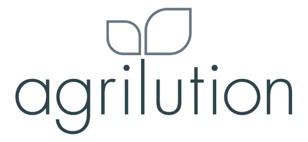 agrilution Vertical Farming – eCommerce- und Nachhaltigkeits-Kunde von Eric Insel