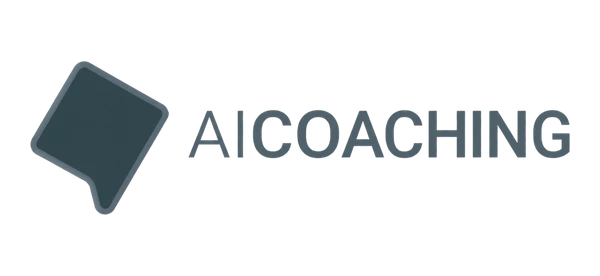 AICoaching – IT-Projektmanagement für die DIHK mit Eric Insel