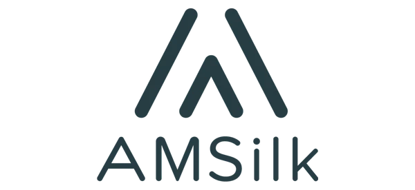 AMSilk – Biotech-Kunde von Eric Insel