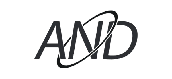 AND Solution – Fiber- und Telco-Partner von Eric Insel