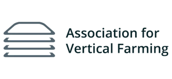Association for Vertical Farming (AVF) – KI-Kunde von Eric Insel