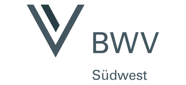 BWV Südwest – Berufsbildungswerk der Versicherungswirtschaft, Kunde von Eric Insel