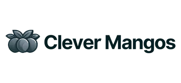 CleverMangos – Eric Insel als externer KI-Dozent