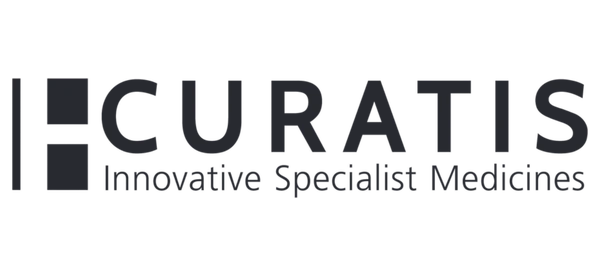 Curatis – Longevity-Medizin, Kunde von Eric Insel
