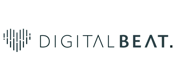 Digital Beat – Eric Insel als KI-Dozent