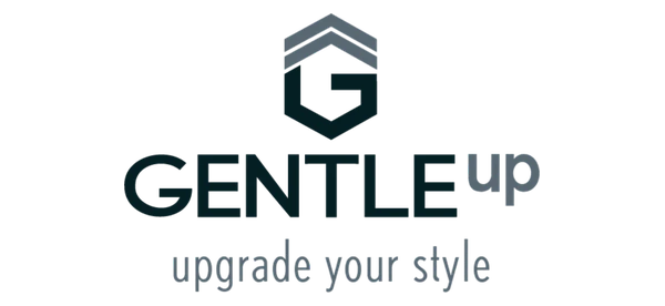 Gentle Up – eCommerce-Kunde von Eric Insel