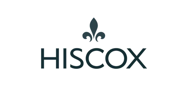 Hiscox – KI-Sparring für Versicherer mit Eric Insel