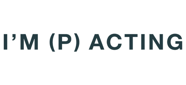 I'M (P)ACTING – SIG Sustainable Impacting, Klima-Kunde von Eric Insel