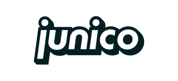 Junico – KI-Workshops für Freelancer mit Eric Insel