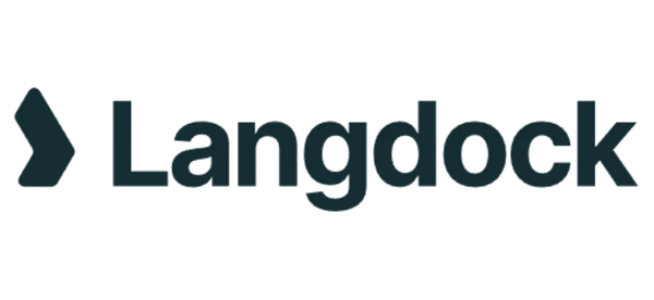 Langdock – KI-Technologie-Partner von Eric Insel