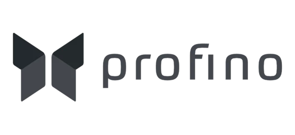 Profino Maklerplattform – IDD-KI-Schulungen mit Eric Insel