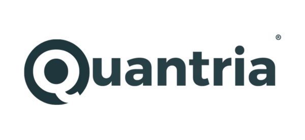 QUANTRIA – Longevity-Kunde von Eric Insel