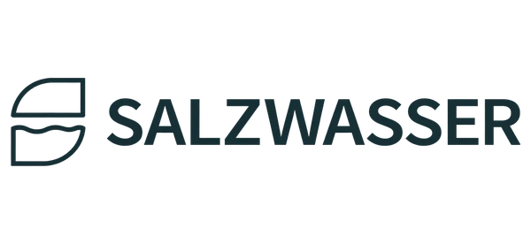 SALZWASSER Fair Fashion – nachhaltiger eCommerce-Kunde von Eric Insel