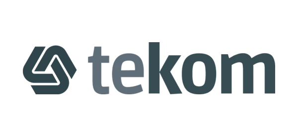 tekom – Technische Kommunikation, Kunde von Eric Insel