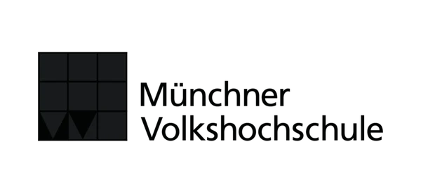 VHS München – Eric Insel als KI-Dozent