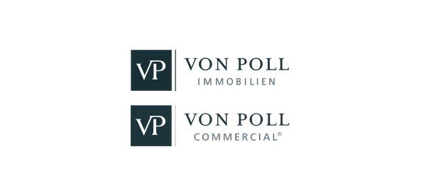 VON POLL Immobilien – KI-Kunde von Eric Insel