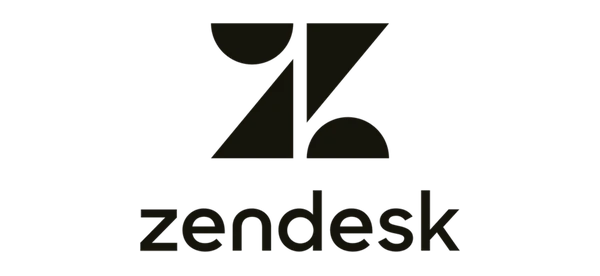 Zendesk – Technologie-Partner von Eric Insel