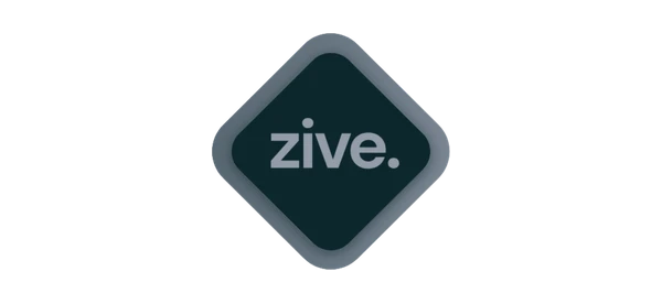 Zive – KI-Technologie-Partner von Eric Insel